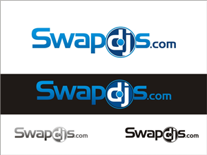 Design de Logo par LogoShop pour ce projet | Design : #1447083