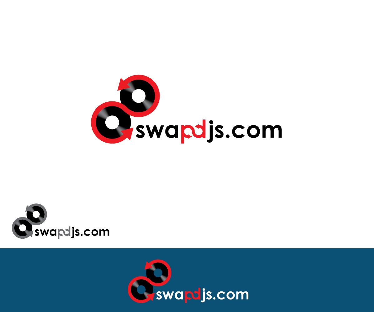 Logo Design by Radu Borzea for this project | Design #1446600