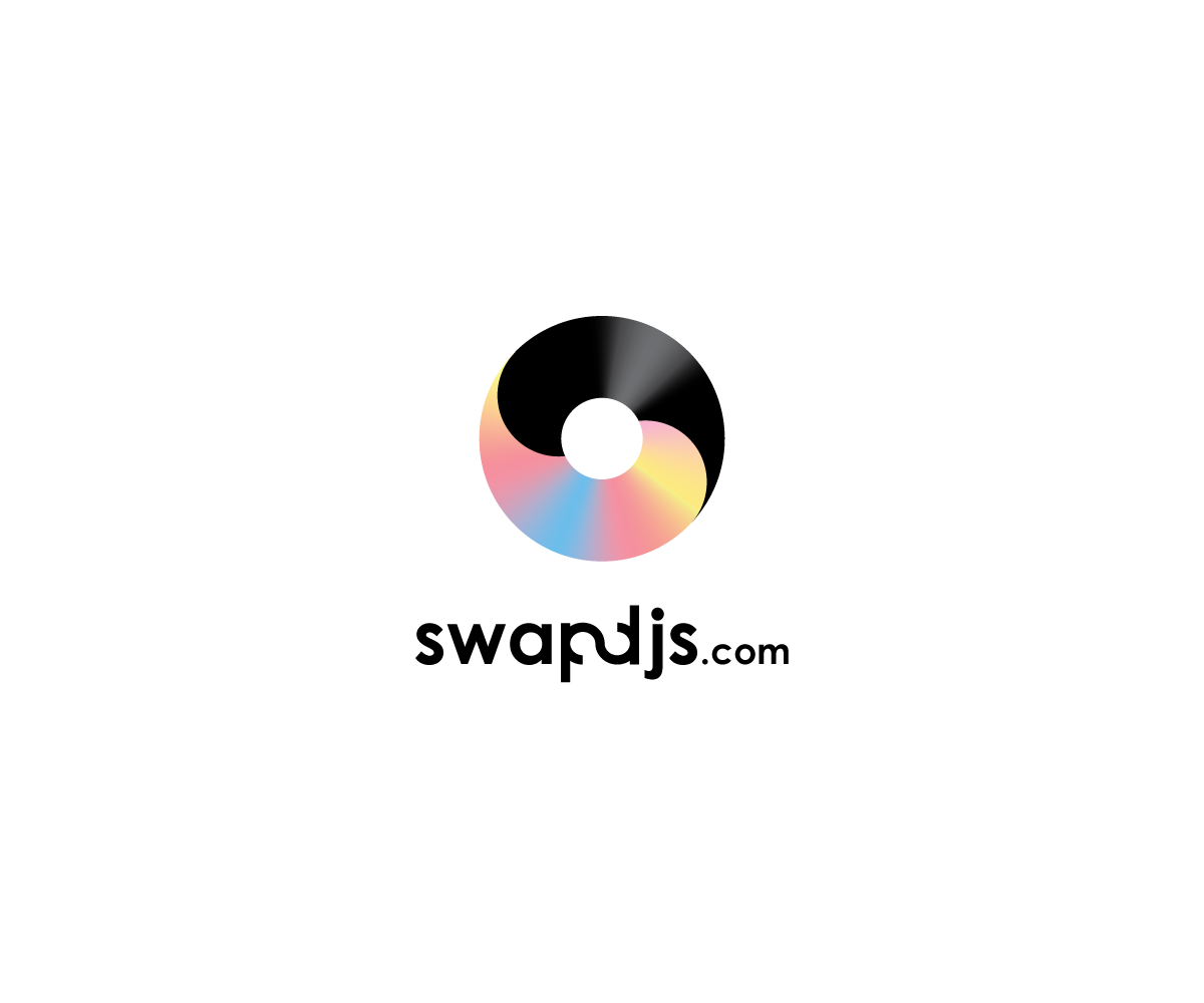 Logo-Design von Radu Borzea für dieses Projekt | Design #1467203