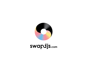Logo-Design von Radu Borzea für dieses Projekt | Design: #1467203
