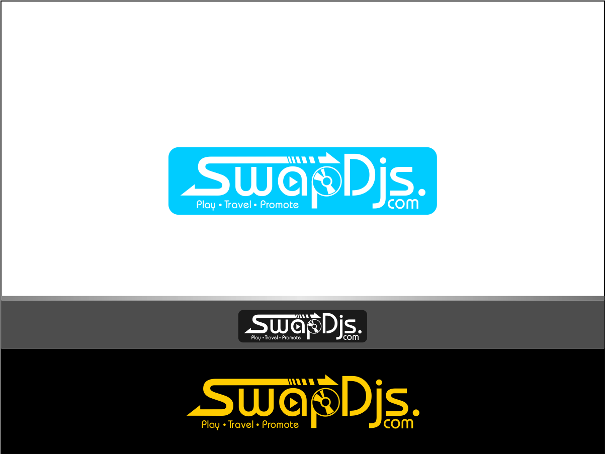 Logo Design by onamel for this project | Design #1466953