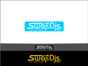 Logo Design by onamel for this project | Design: #1466953