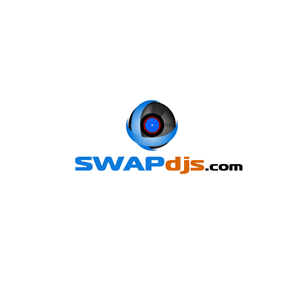 Logo Design by Batmac for this project | Design: #1447143