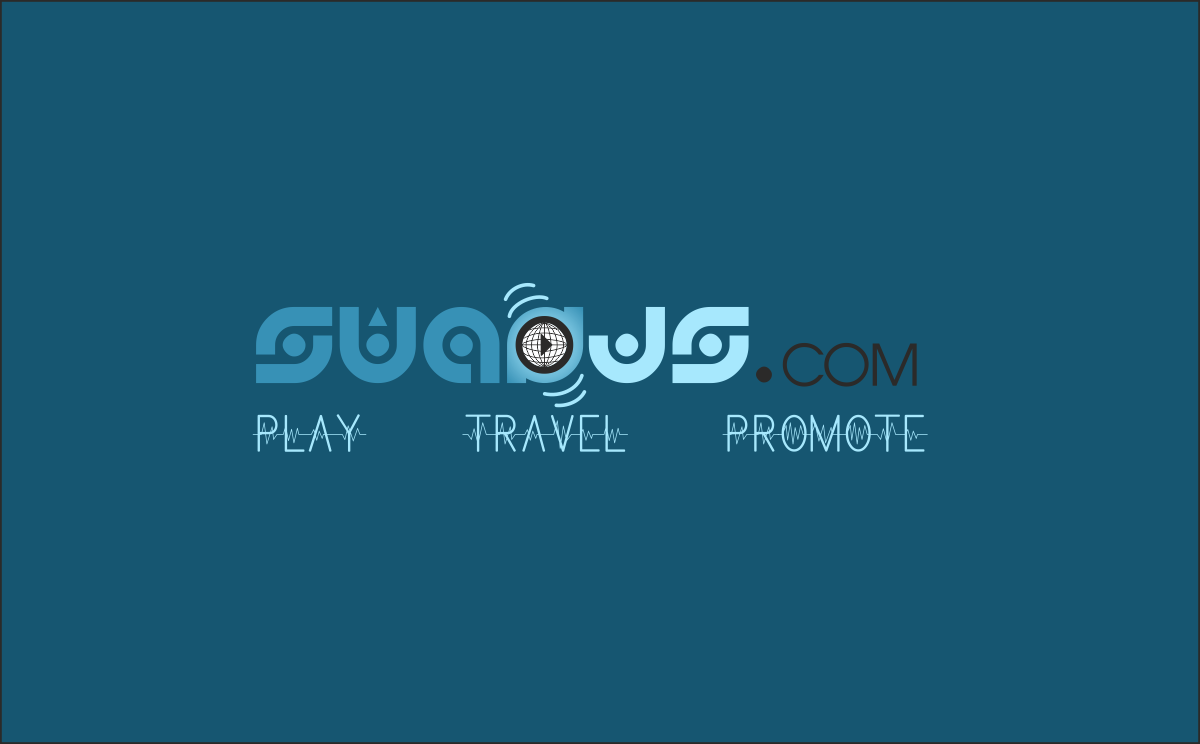 Logo Design by Vzentale for this project | Design #1460213
