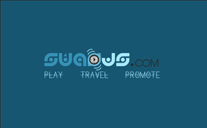 Logo Design by Vzentale for this project | Design: #1460213