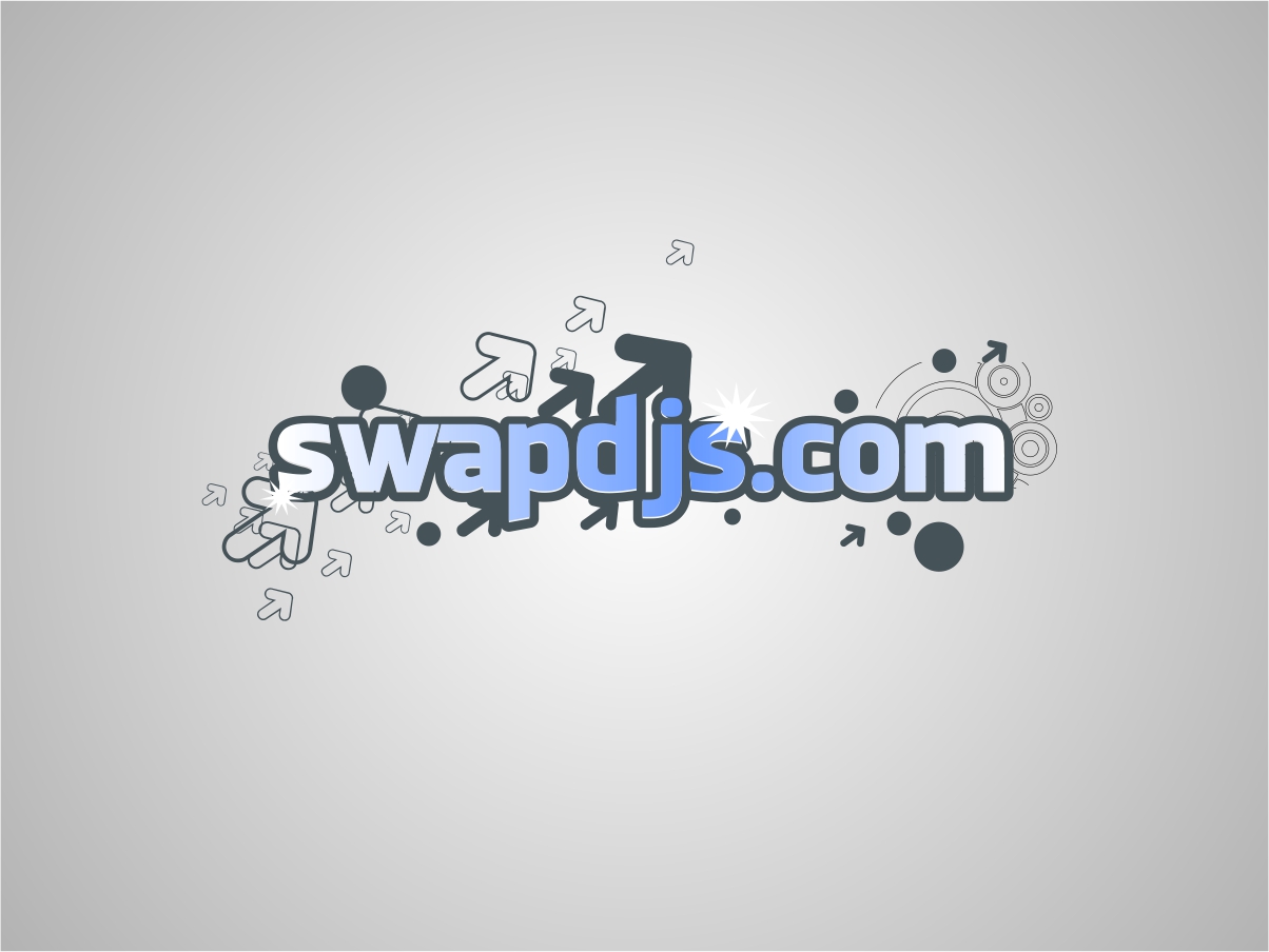 Logo Design by Ivansan for this project | Design #1448731