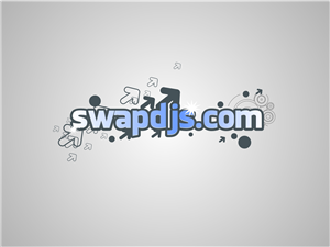 Design de Logo par Ivansan pour ce projet | Design : #1448731