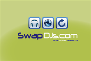 Logo Design by BrandGirl for this project | Design: #1448263