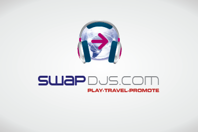 Logo Design by BrandGirl for this project | Design #1448264