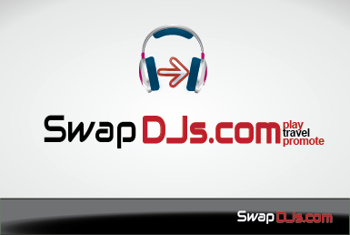 Logo Design by BrandGirl for this project | Design #1448265