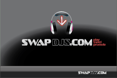 Logo Design by BrandGirl for this project | Design #1448267