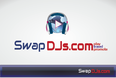 Logo-Design von BrandGirl für dieses Projekt | Design #1448268