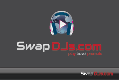 Logo Design by BrandGirl for this project | Design #1448272