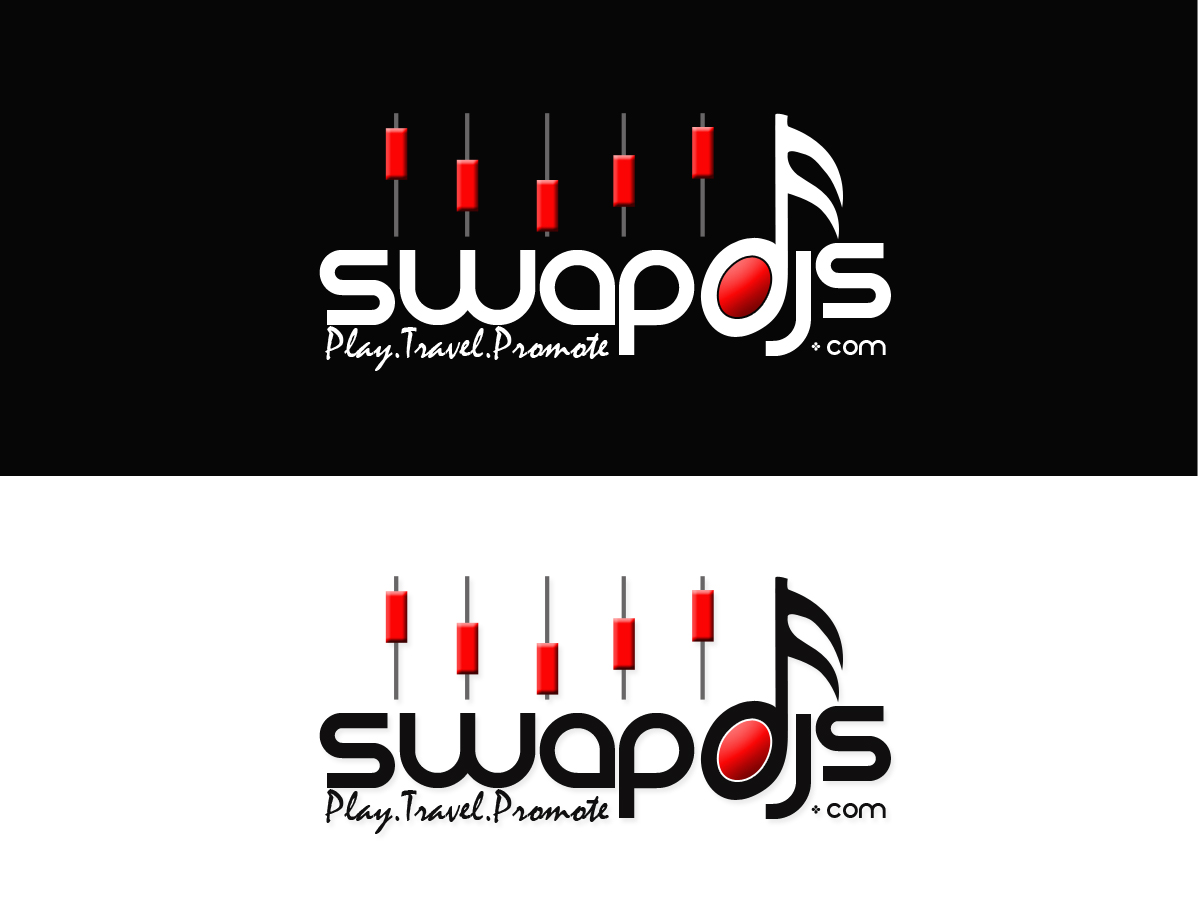 Logo Design by polj designs for this project | Design #1454770