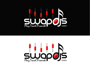 Logo Design by polj designs