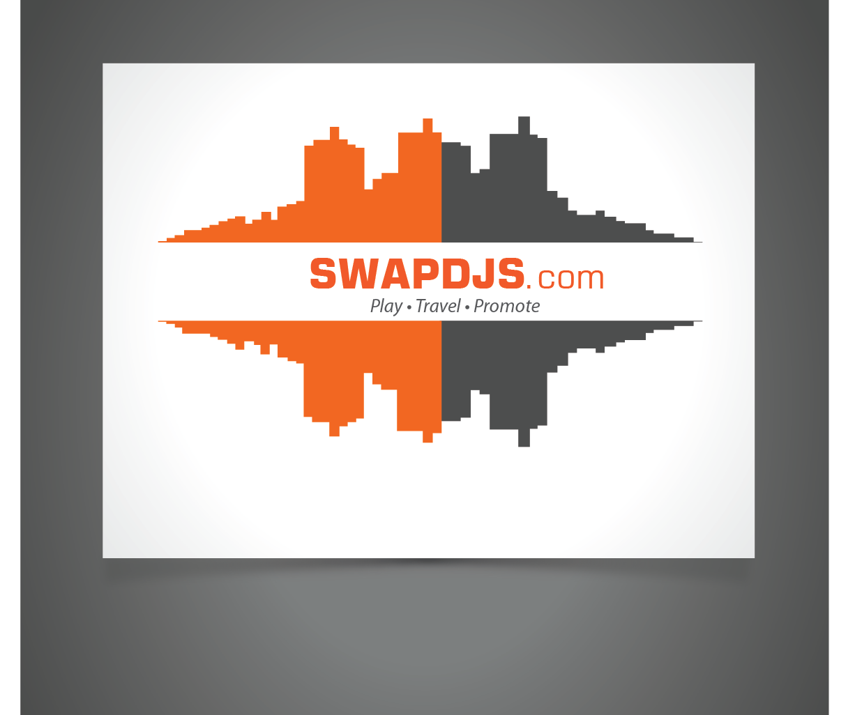 Logo-Design von Blind für dieses Projekt | Design #1445019