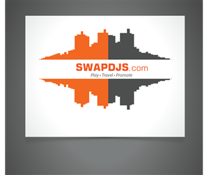 Logo-Design von Blind für dieses Projekt | Design: #1445019