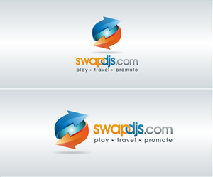 Logo Design by ryn