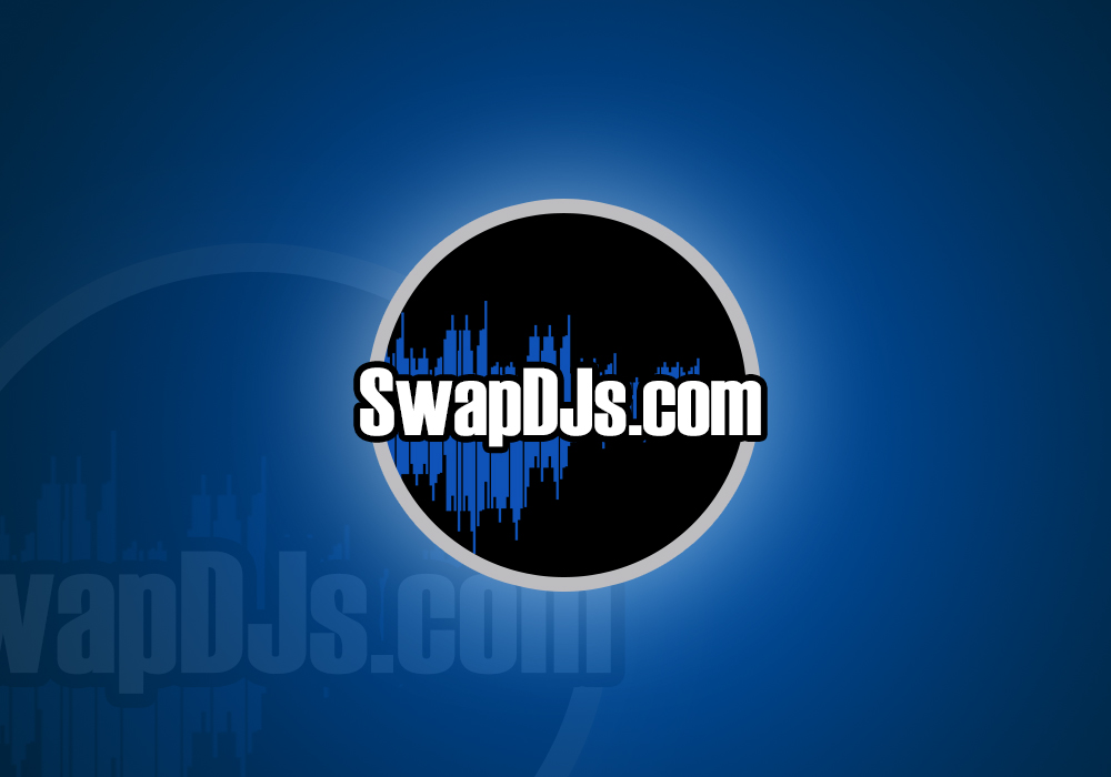 Logo Design by RhythmGraphics for this project | Design #1458806