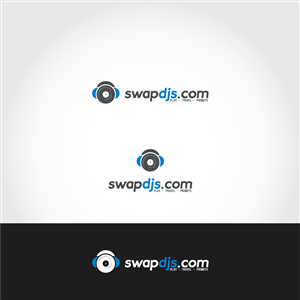 Logo-Design von gauravgraphy für dieses Projekt | Design #1449155