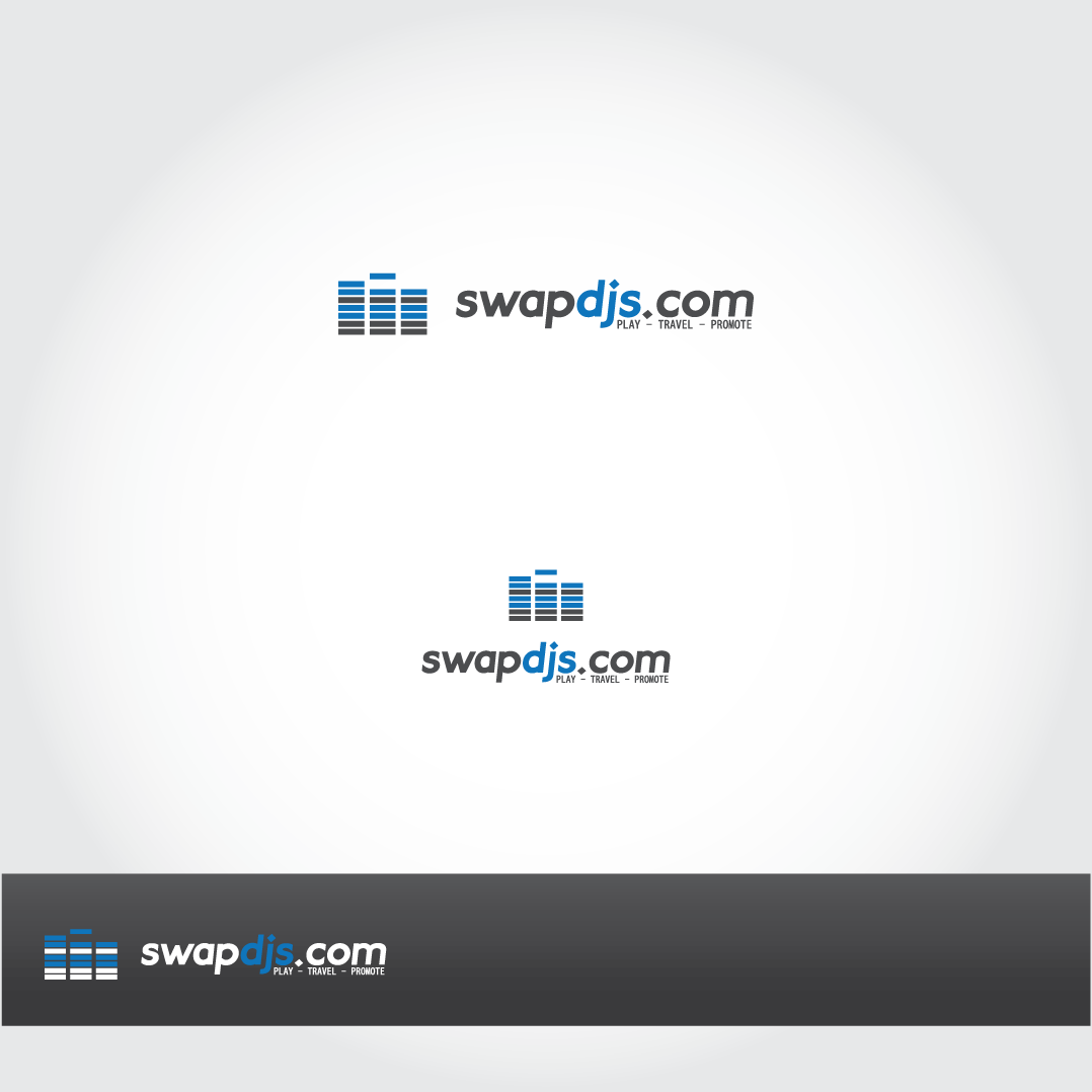 Logo Design by gauravgraphy for this project | Design #1500436