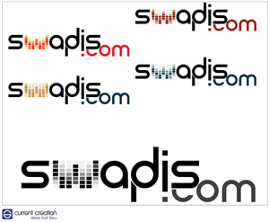 Design de Logo par Current Creation pour ce projet | Design : #1447492