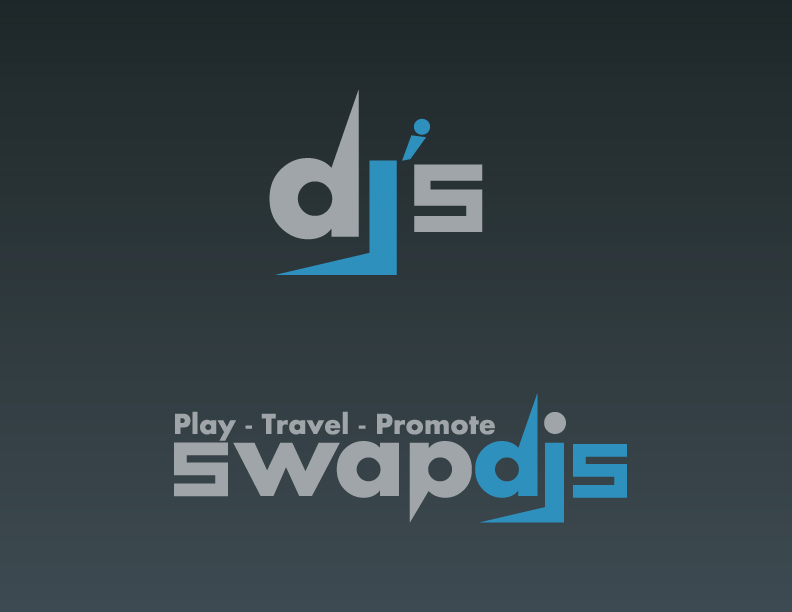 Logo Design by JRAYDesign for this project | Design #1463195