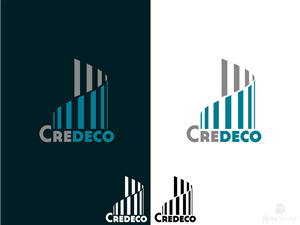 Diseño de Logo por jihene para este proyecto | Diseño: #1461566