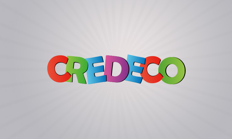 Diseño de Logo por Artsenal para este proyecto | Diseño #2102846