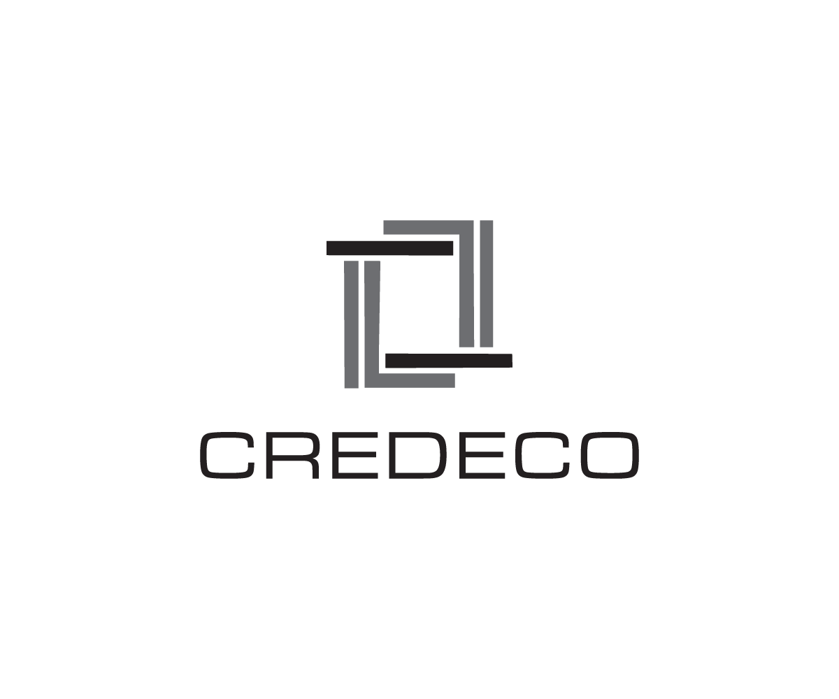 Logo Design by NDRO for this project | Design #2149531