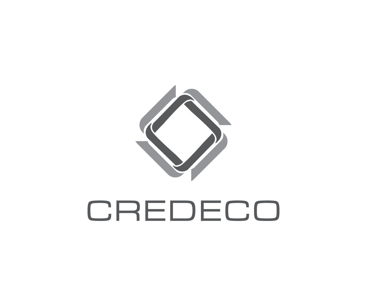 Logo Design by NDRO for this project | Design #2149547