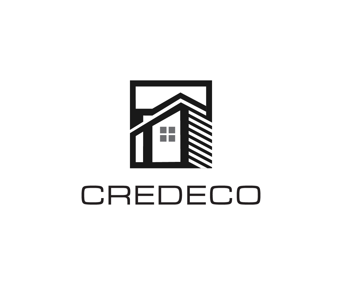 Logo Design by NDRO for this project | Design #2149548