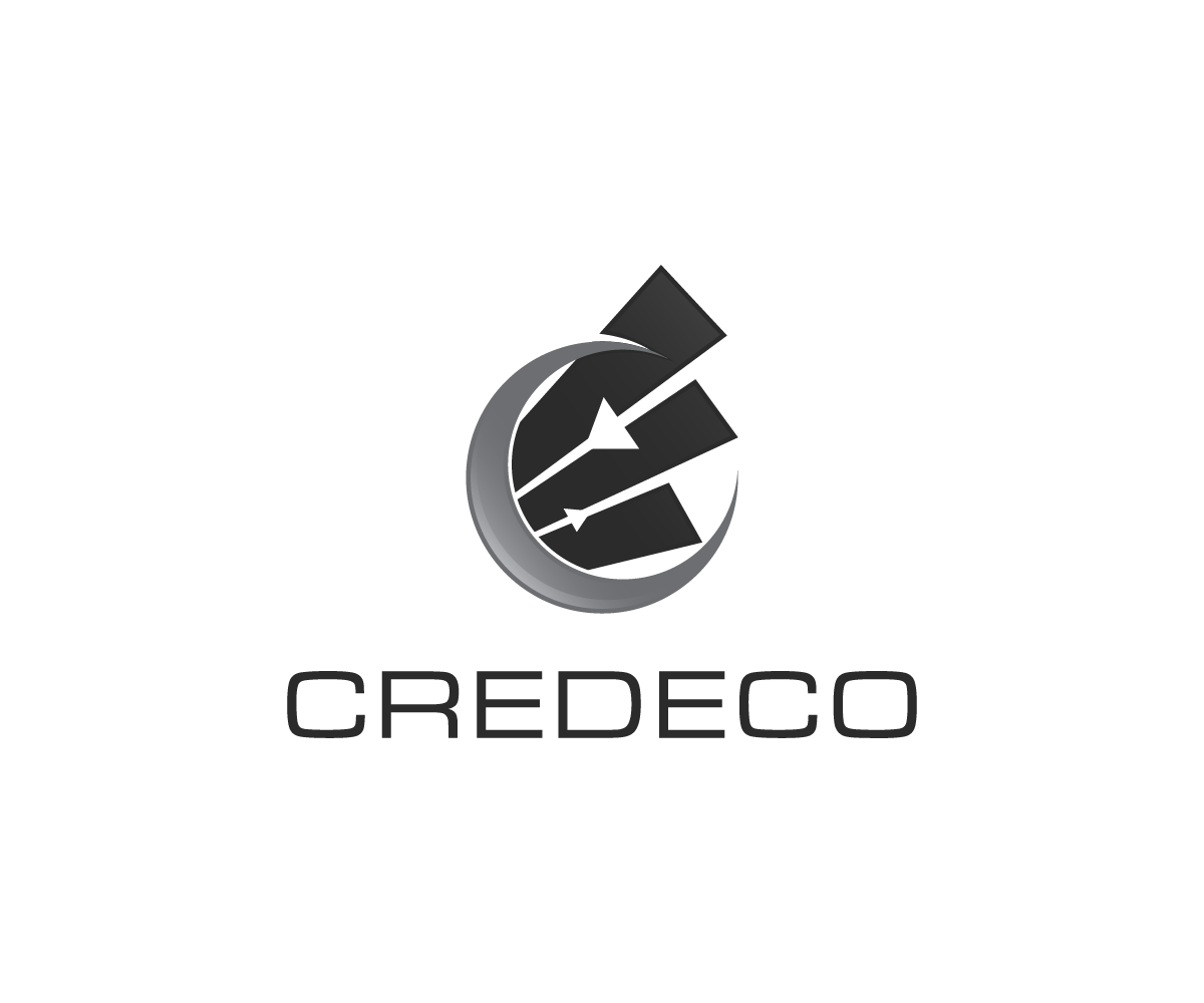 Logo Design by NDRO for this project | Design #2149561