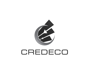 Logo Design by NDRO for this project | Design: #2149561