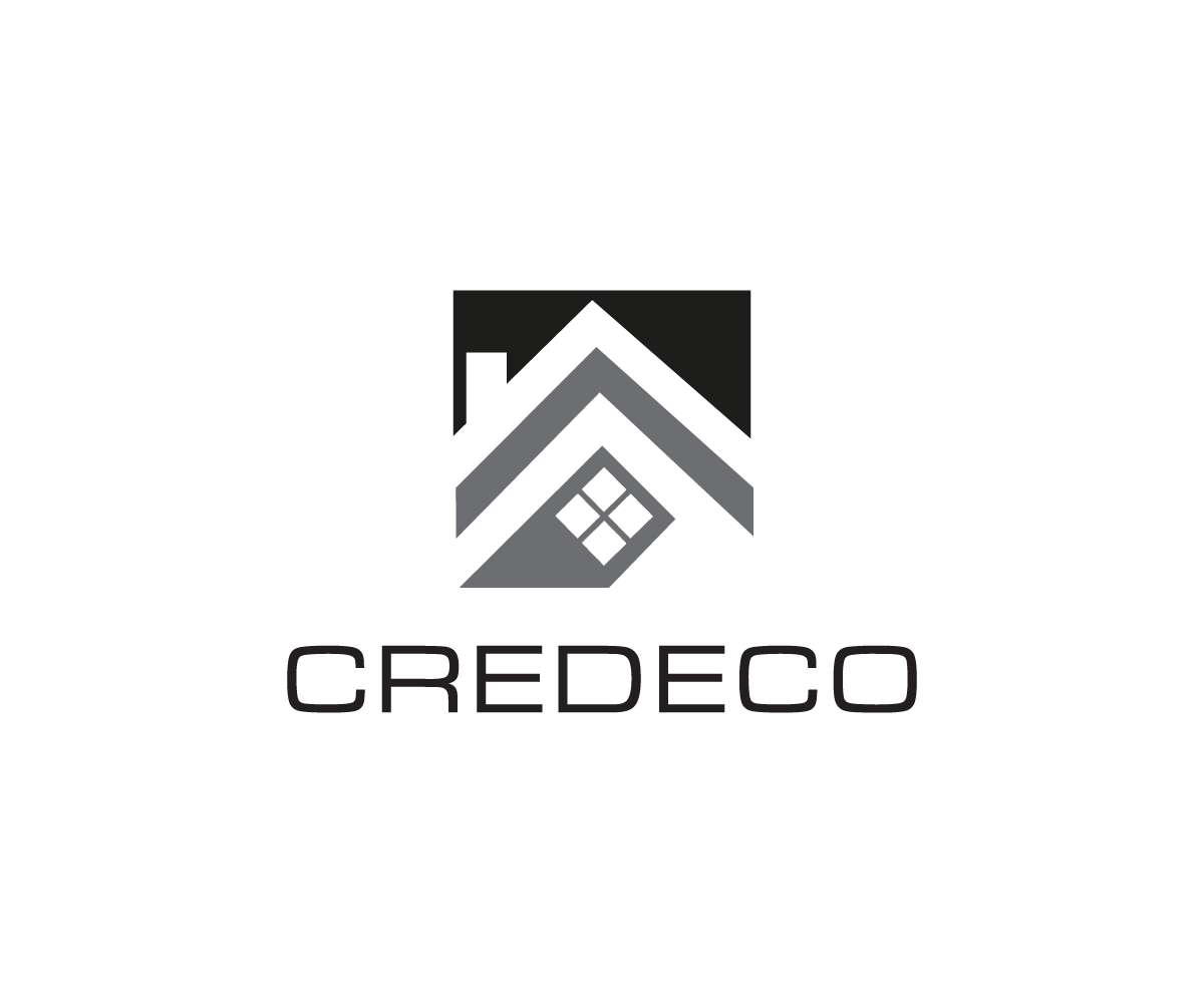 Logo Design by NDRO for this project | Design #2214053