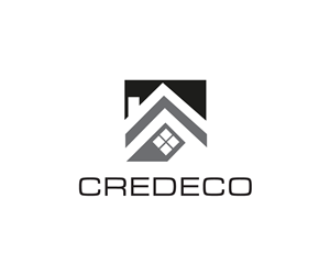 Logo Design by NDRO for this project | Design: #2214053