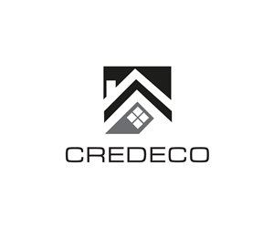 Logo Design by NDRO for this project | Design: #2214057