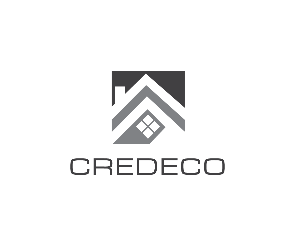 Logo Design by NDRO for this project | Design #2214058