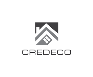 Logo Design by NDRO for this project | Design: #2214058