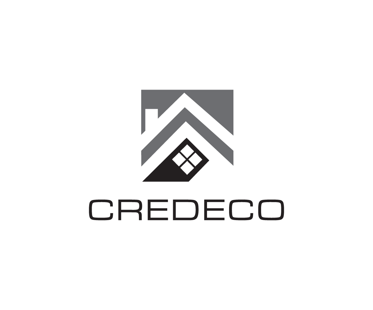 Logo Design by NDRO for this project | Design #2214059