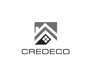 Logo Design by NDRO for this project | Design: #2214059