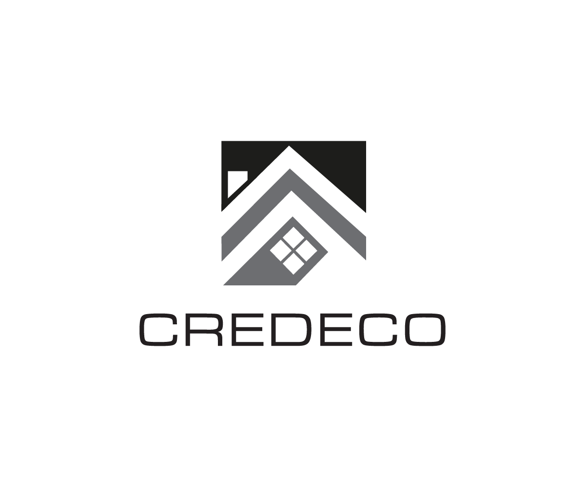 Logo Design by NDRO for this project | Design #2214062