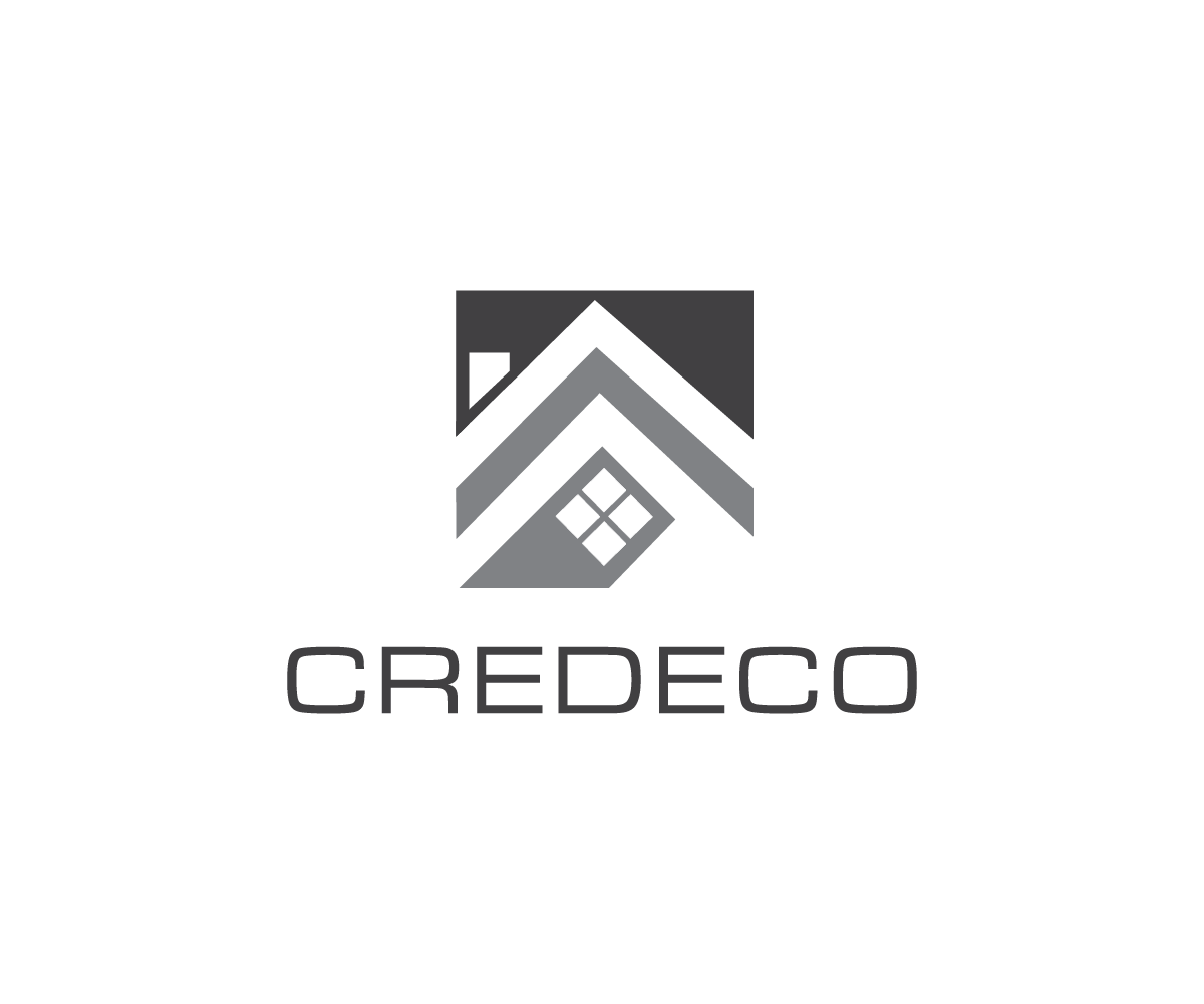 Logo Design by NDRO for this project | Design #2214068