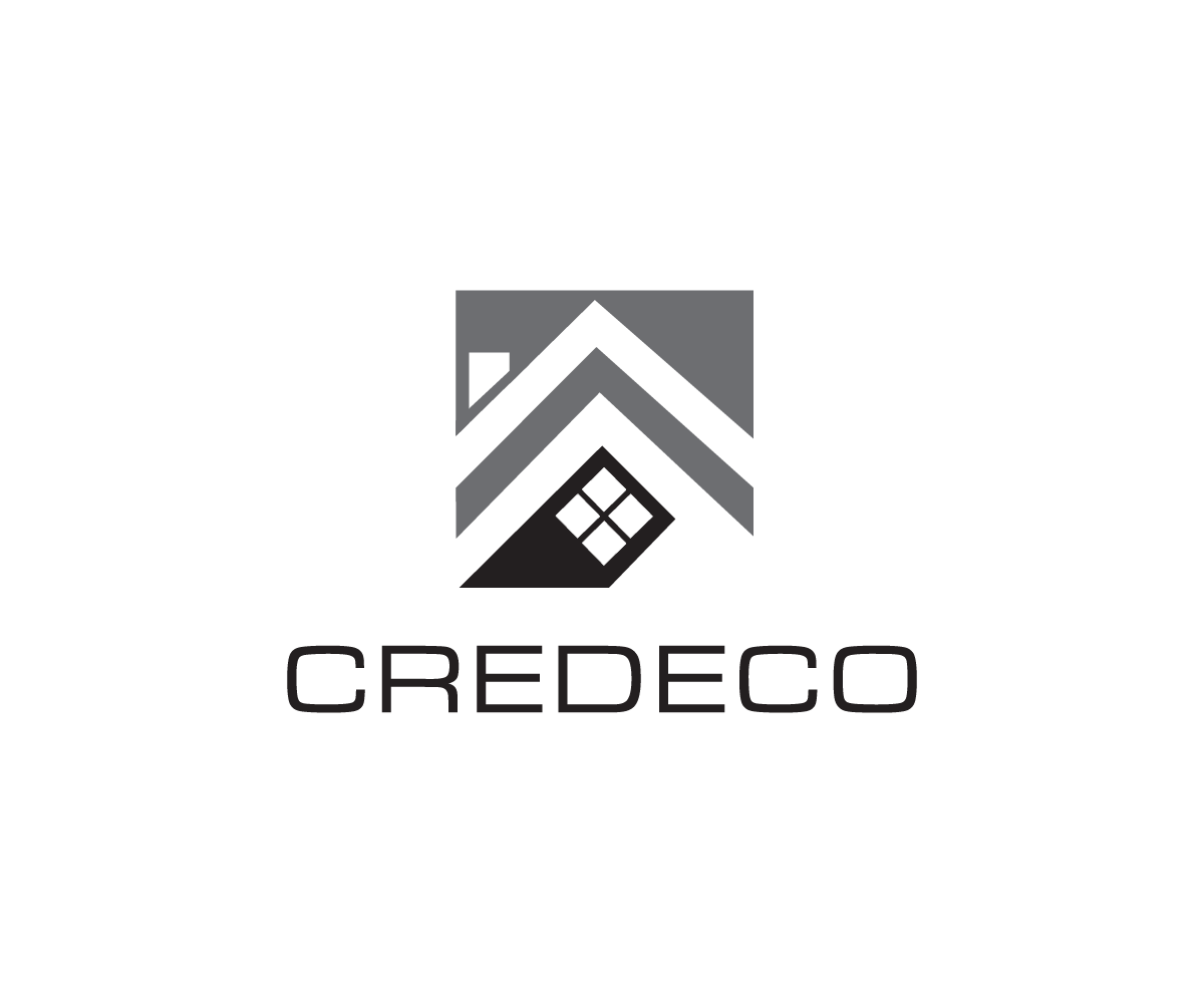 Logo Design by NDRO for this project | Design #2214069