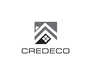 Logo Design by NDRO for this project | Design: #2214069