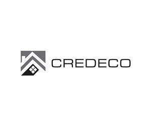 Logo Design by NDRO for this project | Design: #2214079