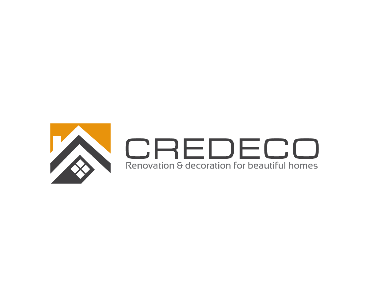 Diseño de Logo por NDRO para este proyecto | Diseño #2220010