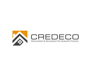 Logo Design by NDRO for this project | Design #2220010