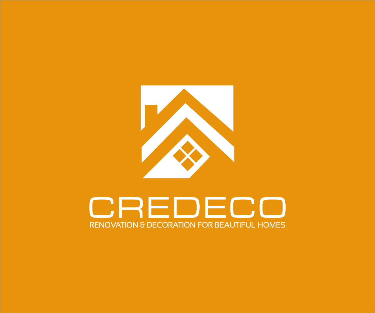Logo Design by NDRO for this project | Design #2220023