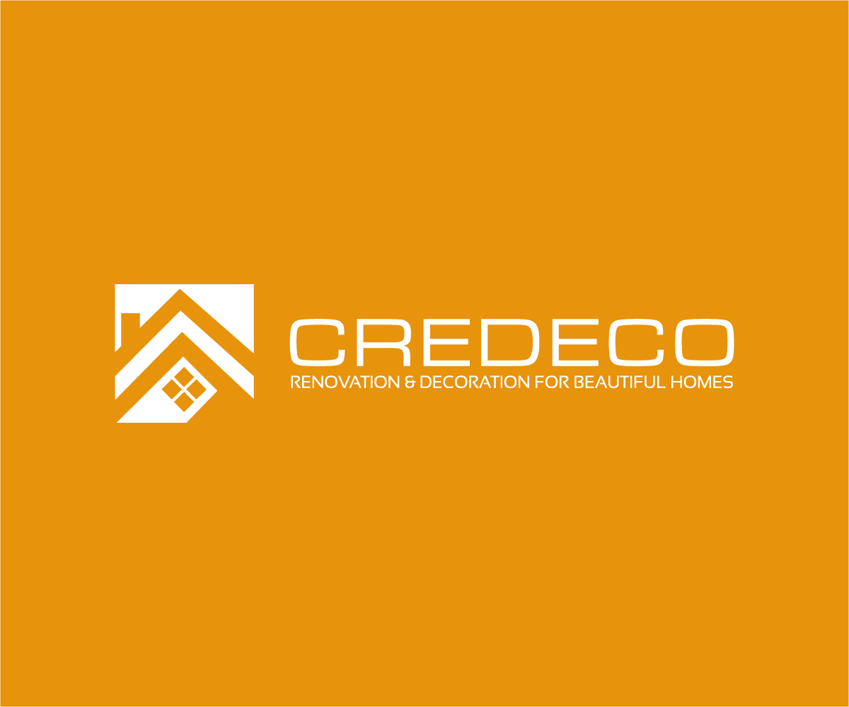 Logo Design by NDRO for this project | Design #2220024